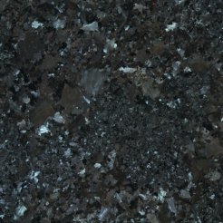 Granite