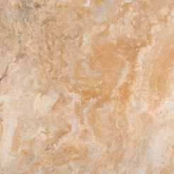 Travertine