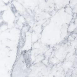 Marble