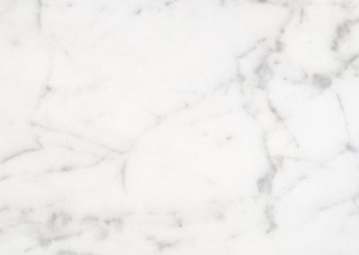 Bianco carrara C