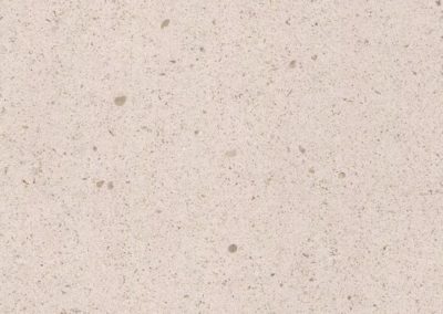 Capri Limestone