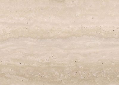 Travertine Classico